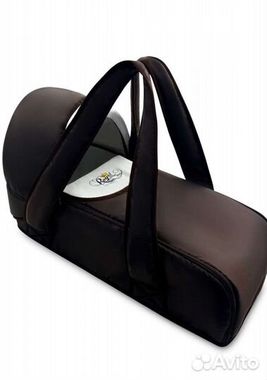 Люлька - переноска детская