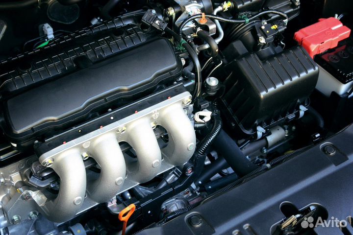 Автоподбор, подбор авто, подбор авто под ключ p-2063