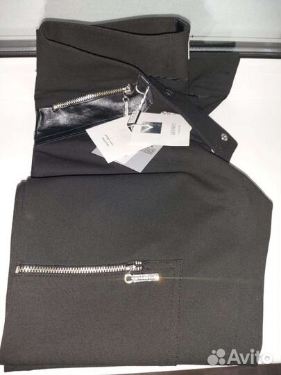 Женские брюки