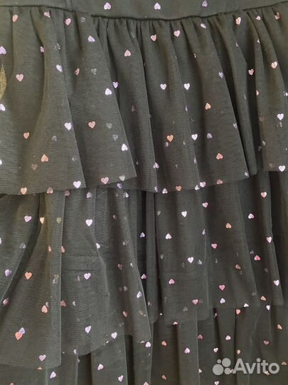 Платье женское befree