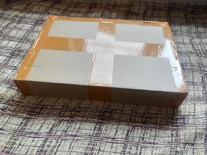 Матрицы для Ноутбуков Acer Асер (арт.а4532)