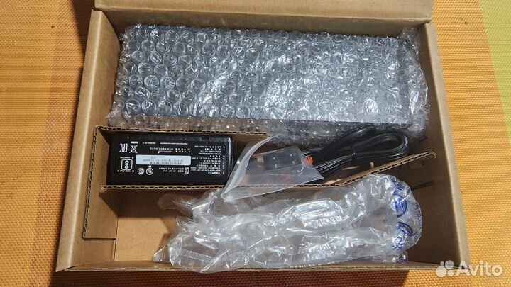 Сплитер, разветвитель DVI-D Extron DVI DA4