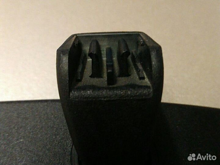 Зеркало салонное Logan, Sandero, Largus и др