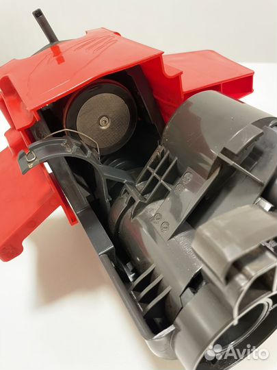 Заварочный блок bosch verocup 100