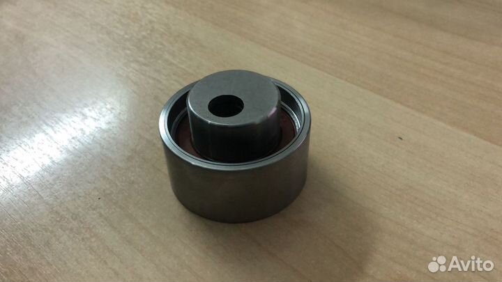 Ролик натяжной ремня грм Citroen/Peugeot