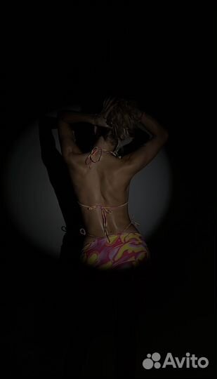 Мобильный фотограф