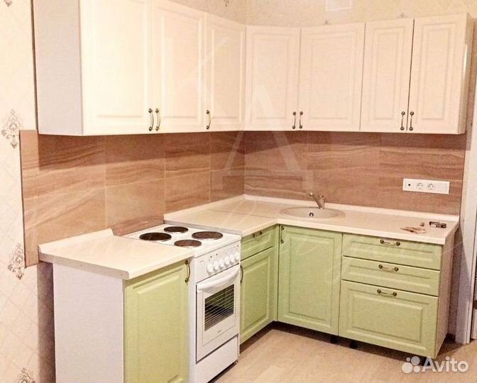 Кухня угловая мдф в наличии