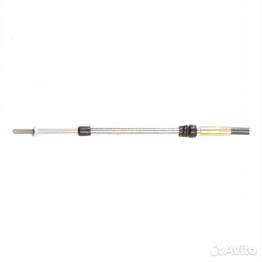 Трос управления газ/реверс Multiflex C2 (14')