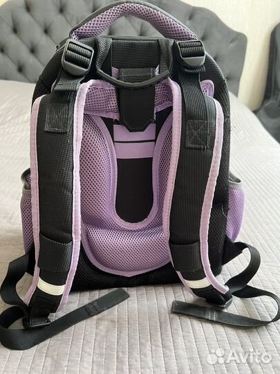 Ранец школьный