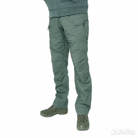 23404Брюки Helikon-Tex Urban Tactical поликоттон р