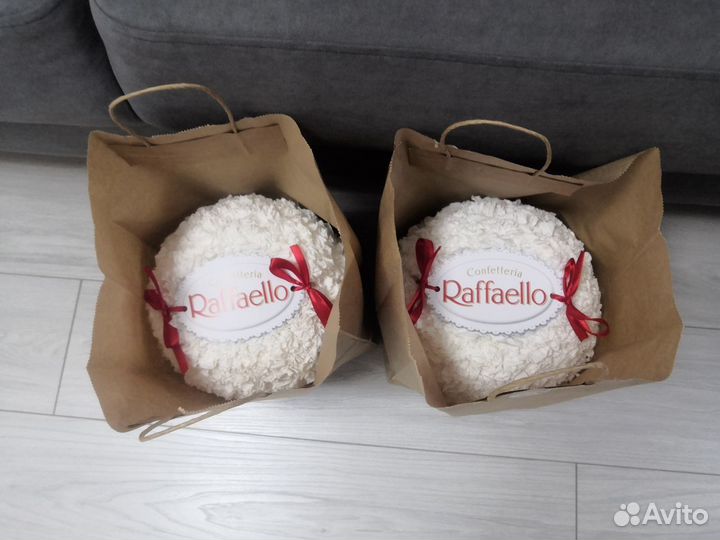 Подарок на день рождения девушке