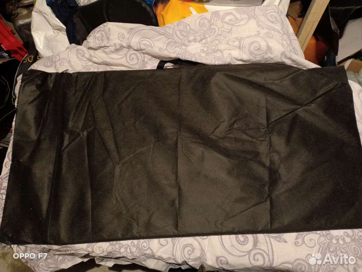 Каркасные шторки Chevrolet Tahoe GMT900