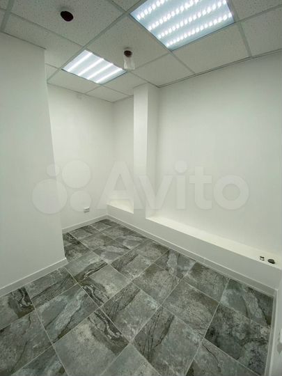 Сдается в аренду помещение