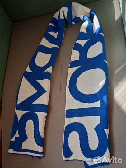 Одежда пакетом