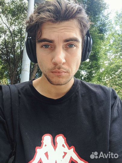 Повар-кондитер