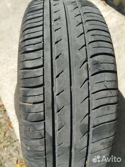 Белшина Artmotion 185/60 R14 82