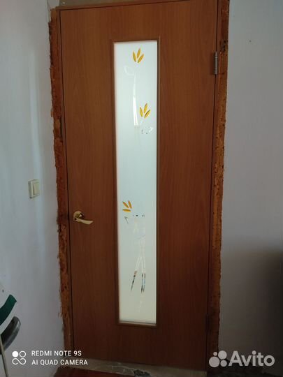 Бетономешалка двери корита тачка диван кресла