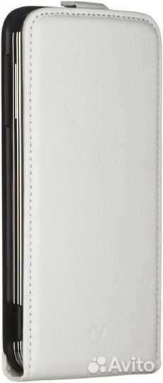 Чехлы для Samsung Galaxy S5 (2 цвета)