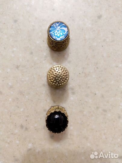 Винтажные украшения из дерева. Колье, бусы