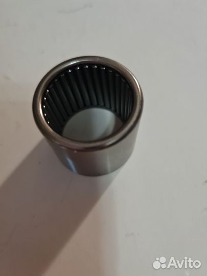 Подшипник низ торсиона Yamaha 25-55, F25-60