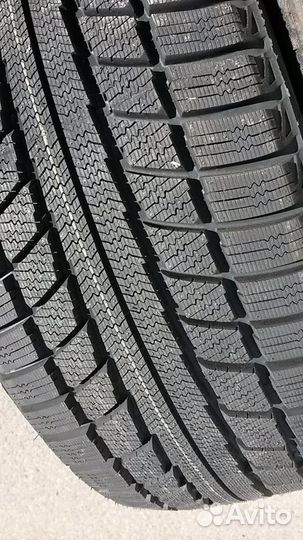 Farroad FRD79 225/50 R17