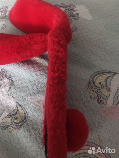 Чехол на iPhone 6s