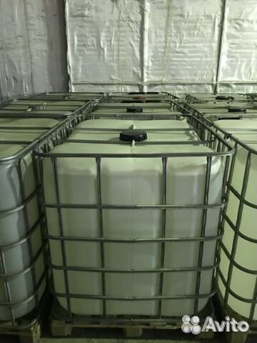 Жидкость для иммерсионного охлаждения