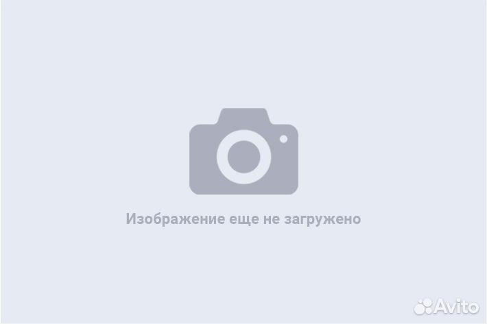 Ноускат nosecut toyota corolla fielder NZE144 1NZ