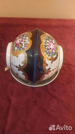 Чехия и многое другое