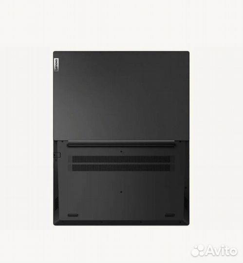 Ноутбук lenovo V15 G4 IRU (Core i5 13420H/16Gb)