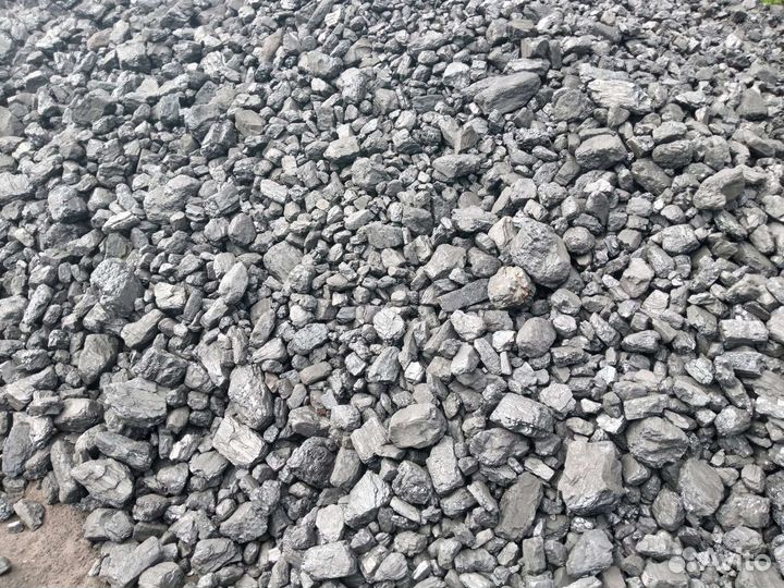 Дрова/уголь /пиломатериал