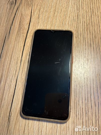 OPPO Neo, 4 ГБ