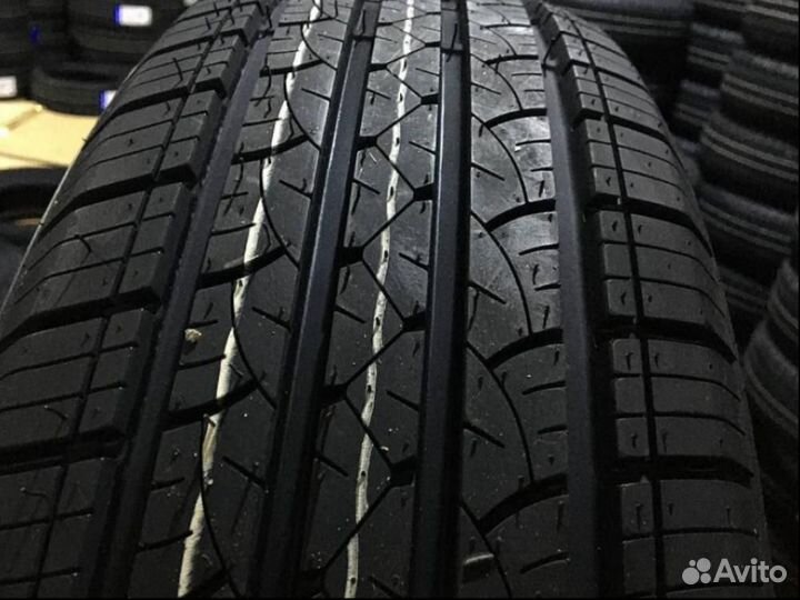 Windforce CatchFors H/T 225/65 R17 102H