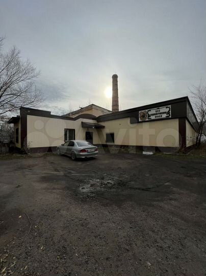 Свободного назначения, 338 м²