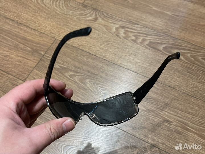 Солнцезащитные очки chanel