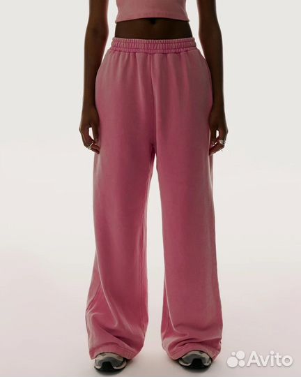 Look online брюки