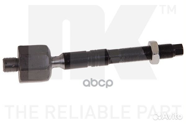 Тяга рулевая VW T5 03- 5034785 Nk