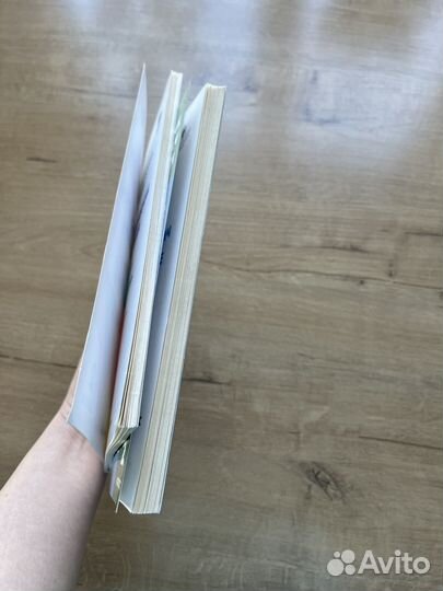 Сборники задач для 2 класса