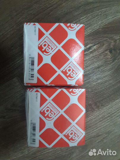 Сайлентблок renault logan