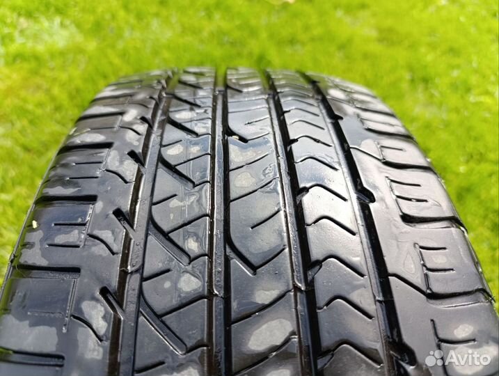 Goodyear Eagle Sport 205/45 R17 88