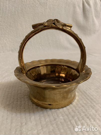 Сервиз чайный и кофейный