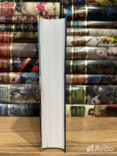 Н. Бердяев - Смысл истории - Русская идея