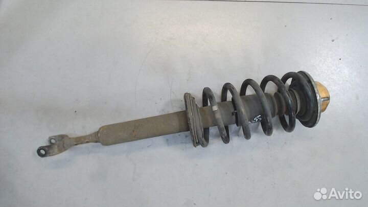 Амортизатор подвески Volkswagen Passat 5, 2001