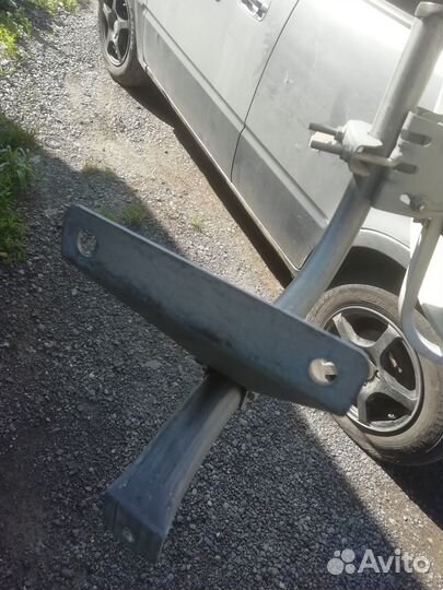 Комплект спутникового тв Триколор