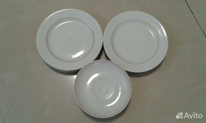 Тарелки,Блюда,Салатница-хрусталь