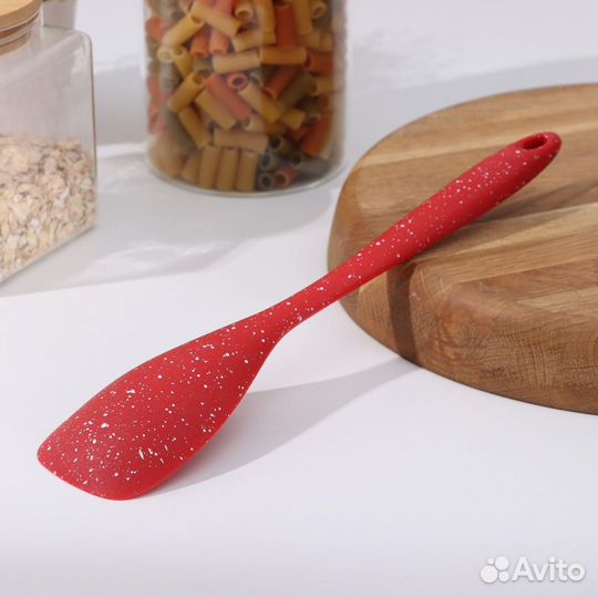 Лопатки