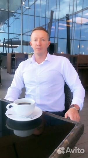 Снятие ограничения / запрета с автомобиля