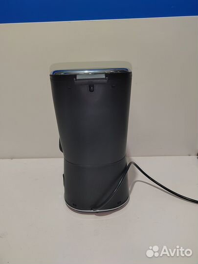 Кофеварка KitFort KT-734