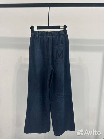 Женские джинсы Max mara
