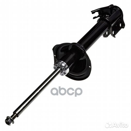 Стойка амортизационная Double Force (RR) DF334344